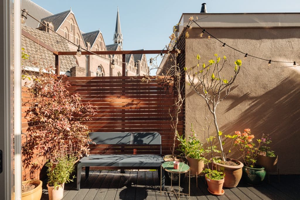 5 Tetterodestraat 19 ARD Haarlem-8