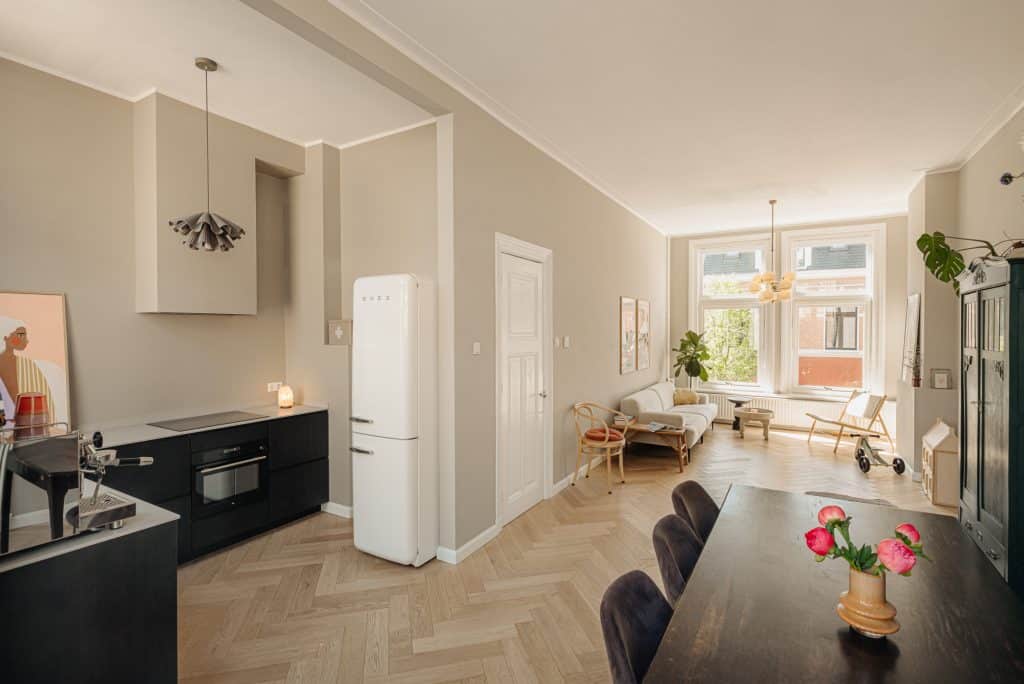 6 Tetterodestraat 19 ARD Haarlem-3