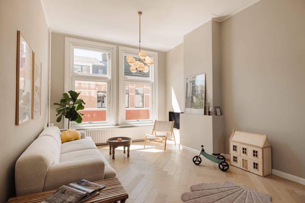 9 Tetterodestraat 19 ARD Haarlem-14