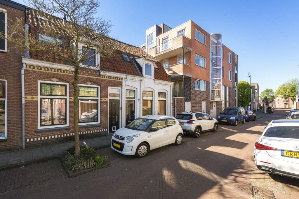 Vooruitgangstraat 19_01