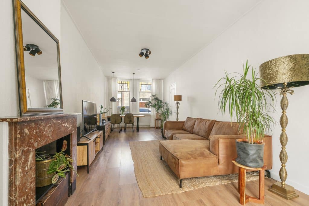 Vooruitgangstraat 19_02