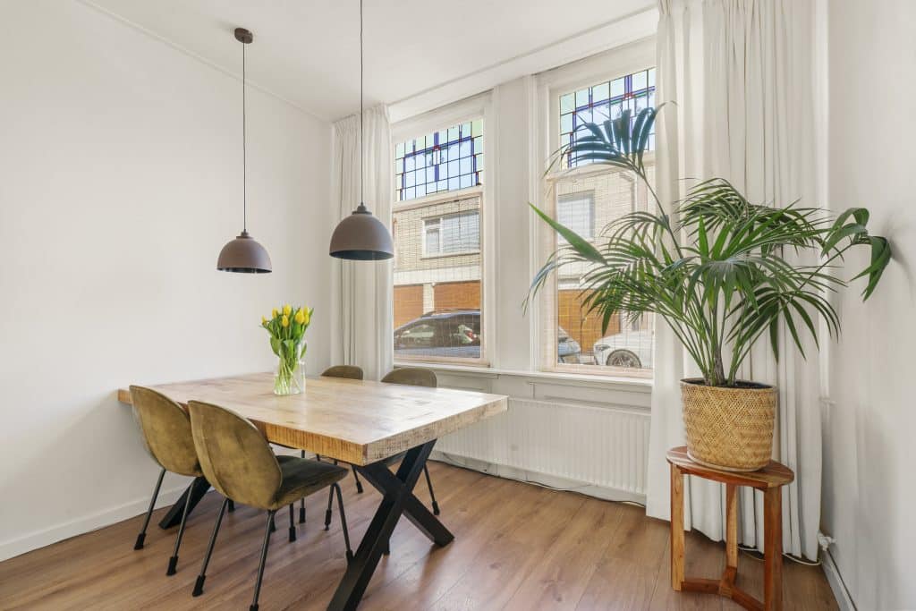 Vooruitgangstraat 19_05