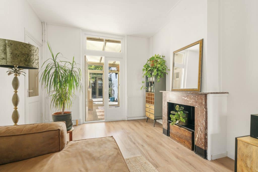 Vooruitgangstraat 19_09