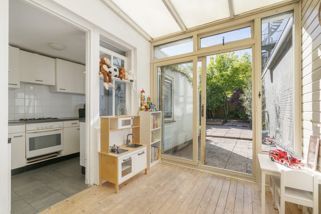 Vooruitgangstraat 19_11