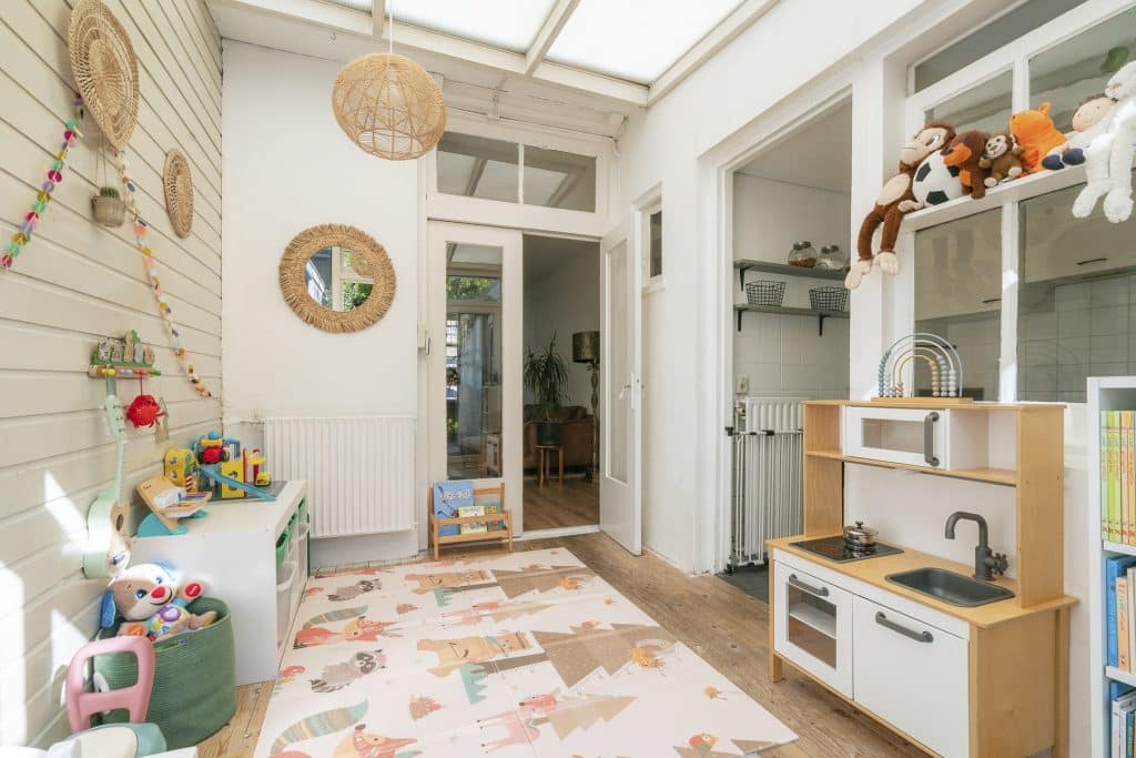 Vooruitgangstraat 19_12