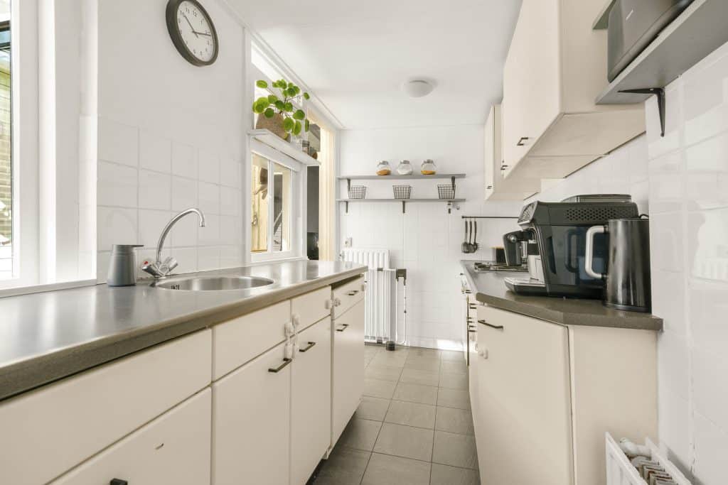 Vooruitgangstraat 19_16