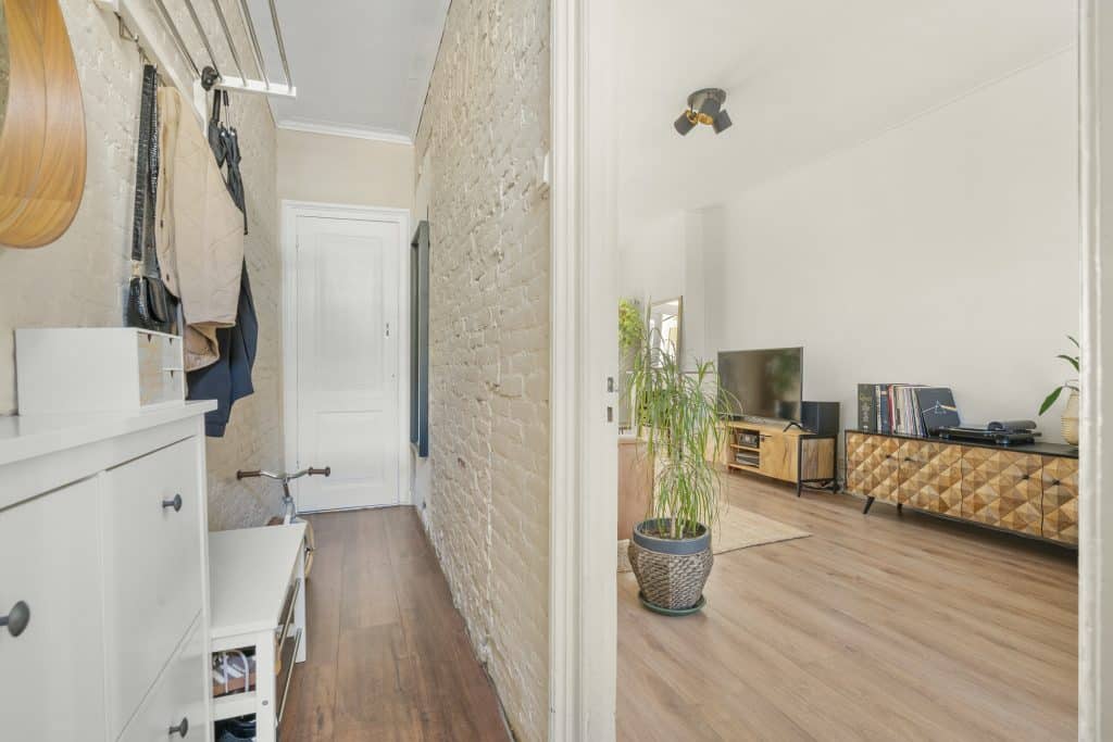 Vooruitgangstraat 19_17