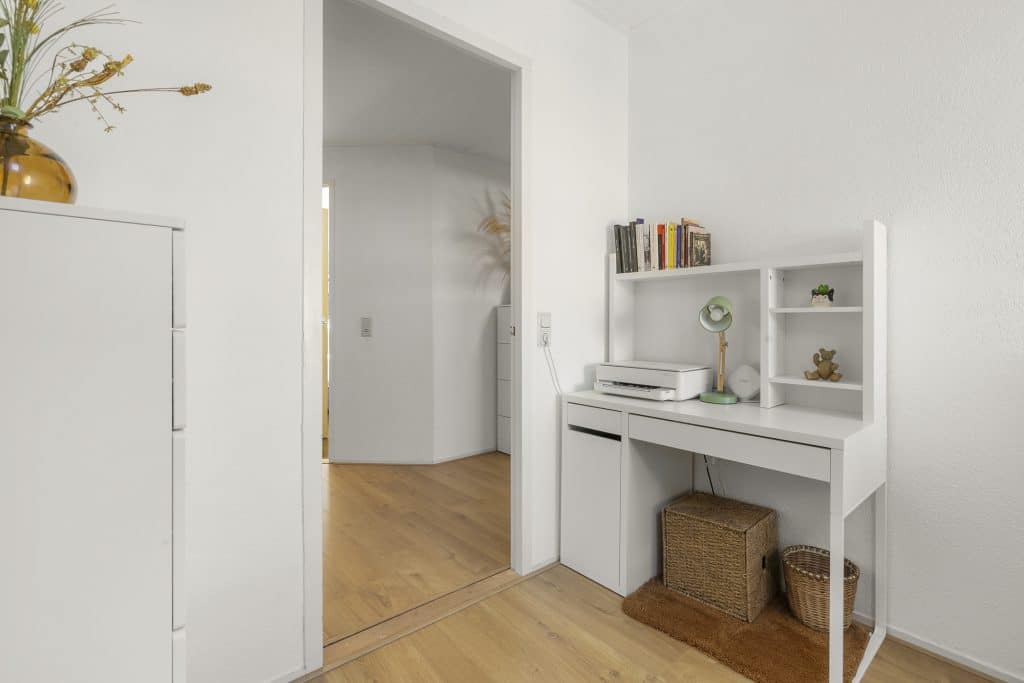 Vooruitgangstraat 19_25