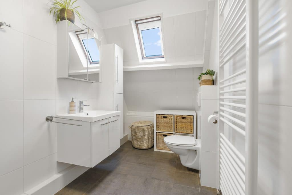 Vooruitgangstraat 19_26