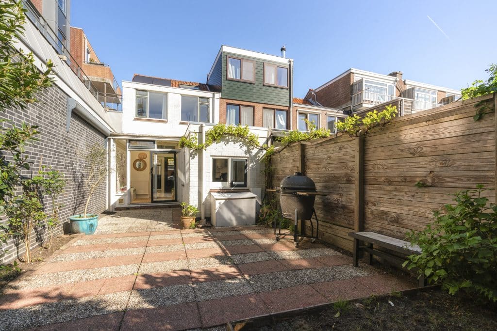 Vooruitgangstraat 19_38