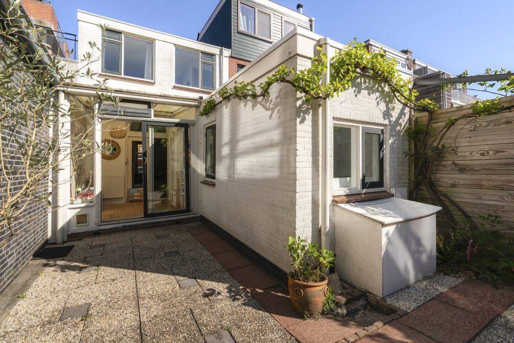 Vooruitgangstraat 19_39