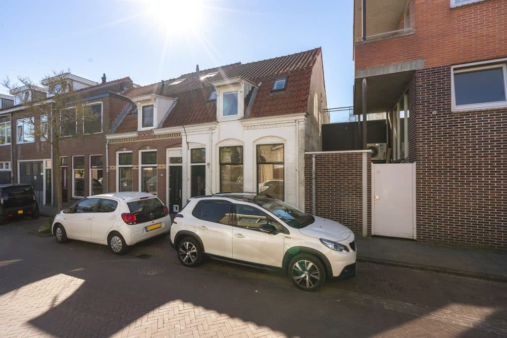 Vooruitgangstraat 19_42