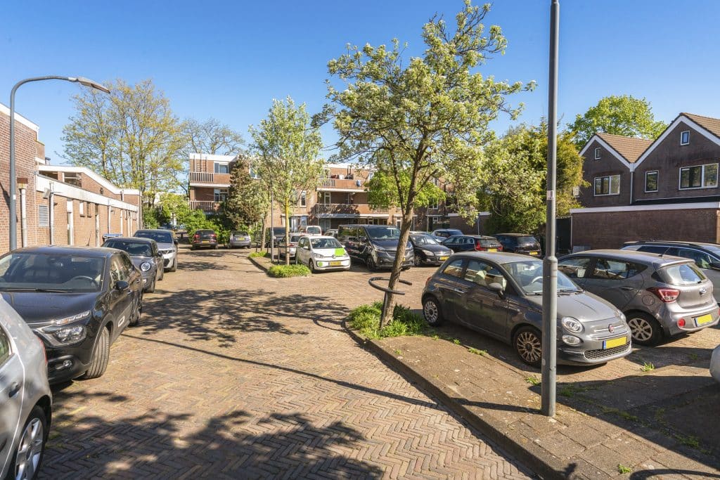 Vooruitgangstraat 19_43