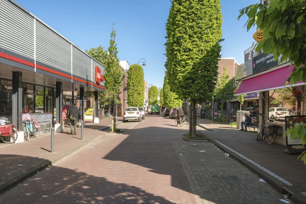 Vooruitgangstraat 19_44