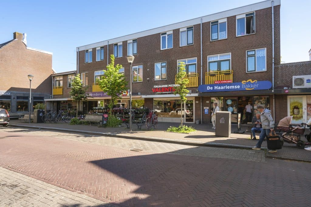 Vooruitgangstraat 19_46