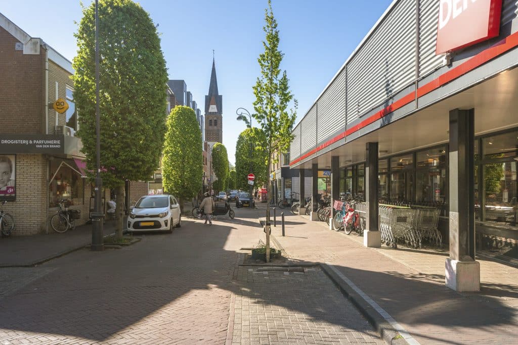 Vooruitgangstraat 19_47