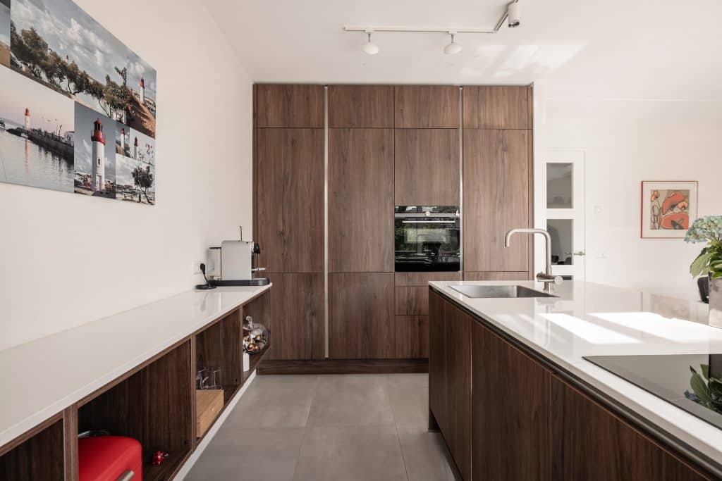 13 Ruiterlaan 131 bennebroek