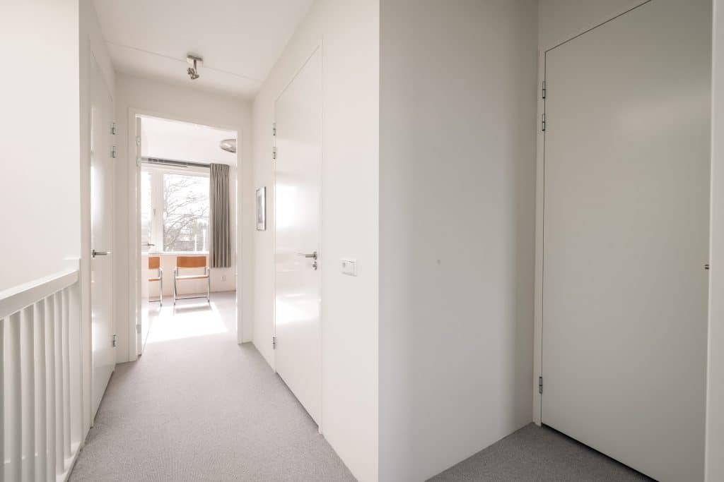 31 Ruiterlaan 131 bennebroek
