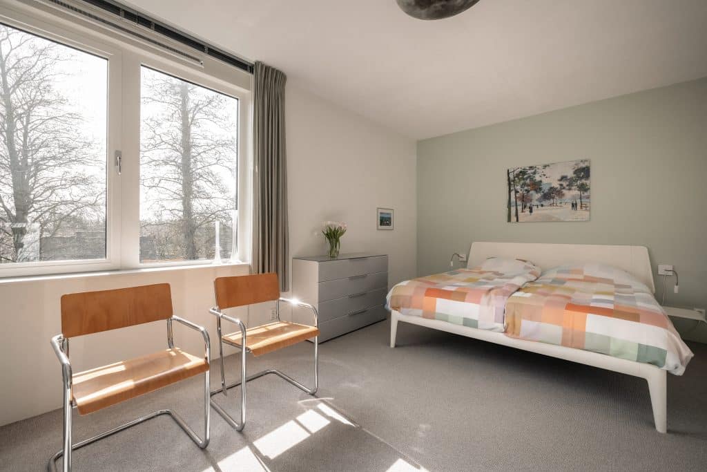 33 Ruiterlaan 131 bennebroek