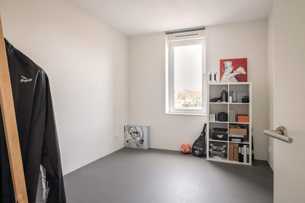 44 Ruiterlaan 131 bennebroek