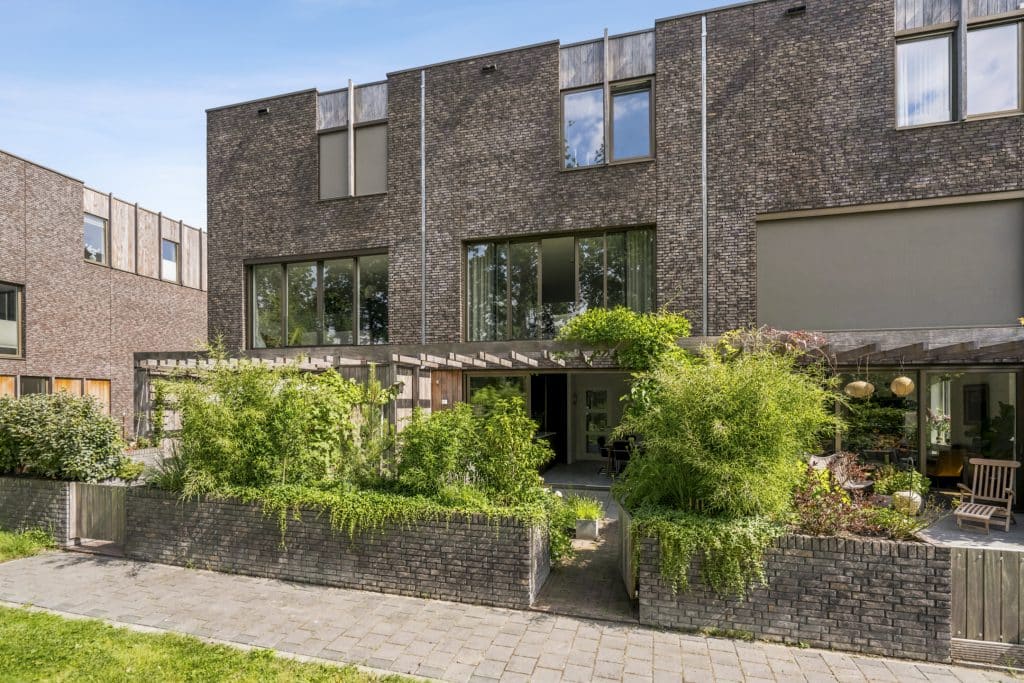 46 De Ruyterlaan 131_027