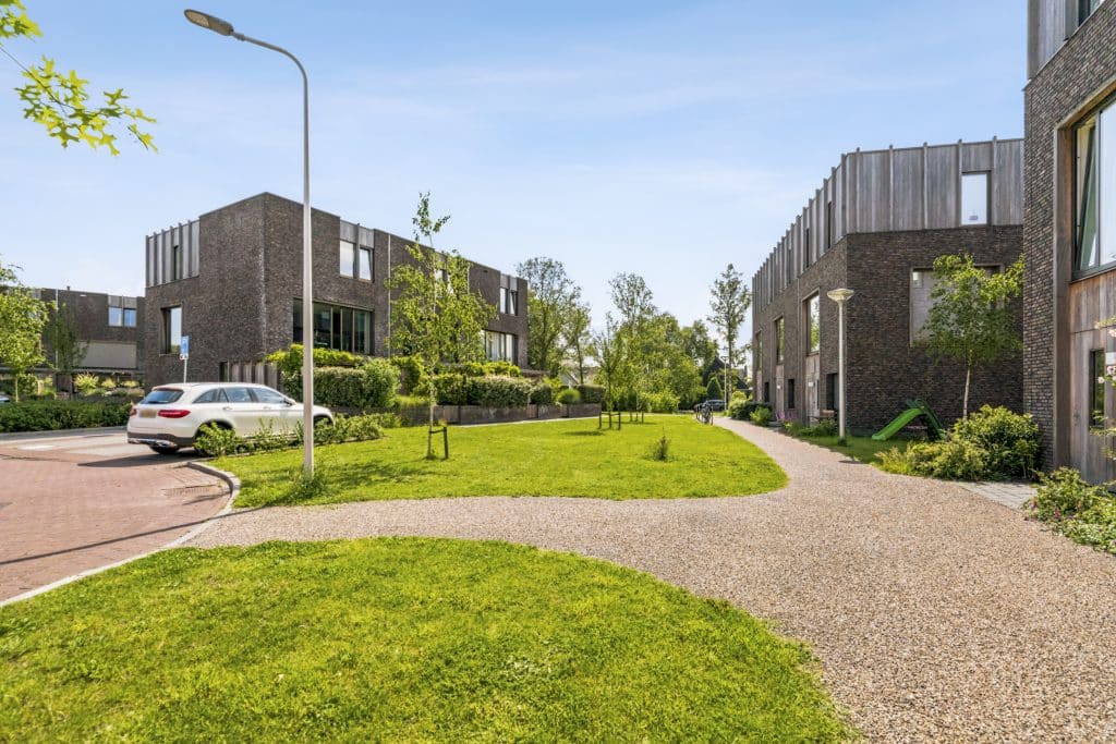 47 De Ruyterlaan 131_030
