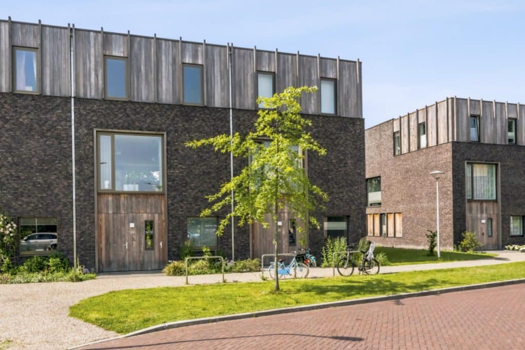 48 De Ruyterlaan 131_033