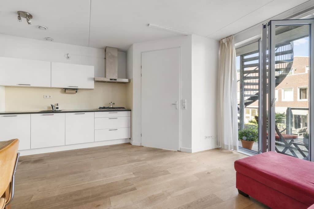 Gilles van Leedenberchstraat 16 A_006