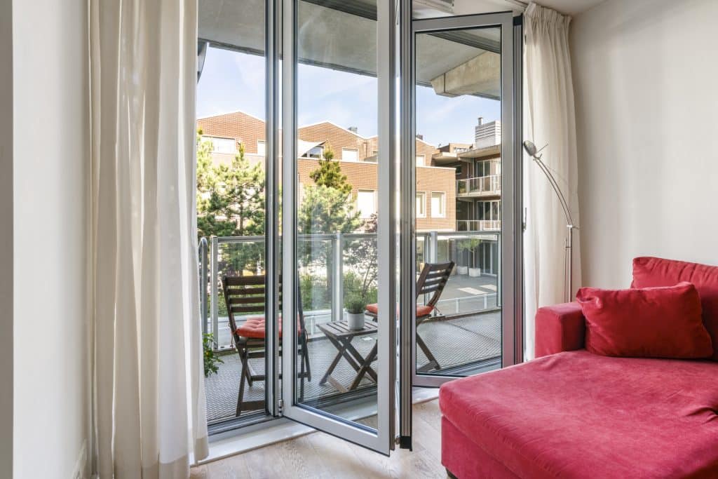 Gilles van Leedenberchstraat 16 A_007