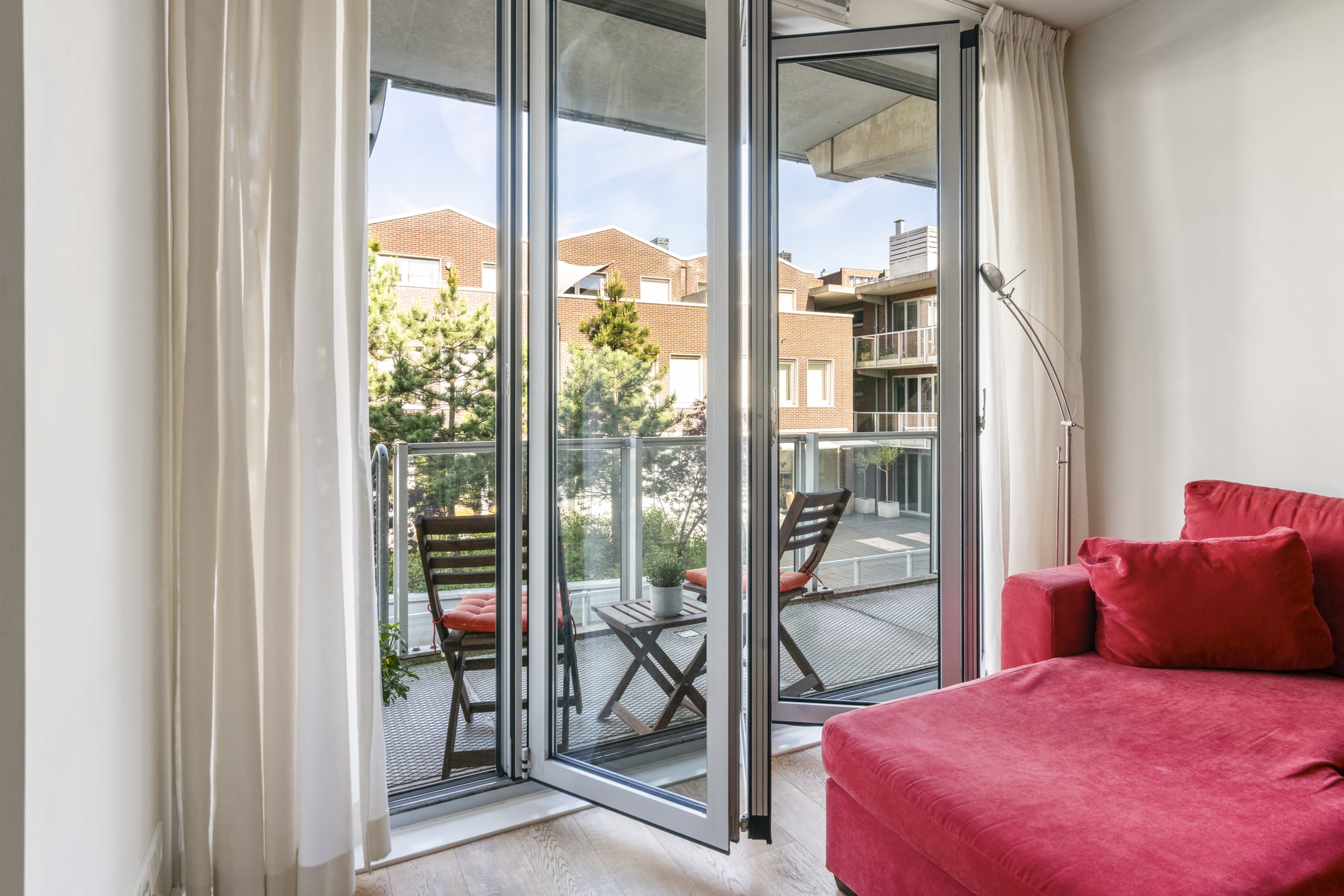 Gilles van Leedenberchstraat 16 A_007