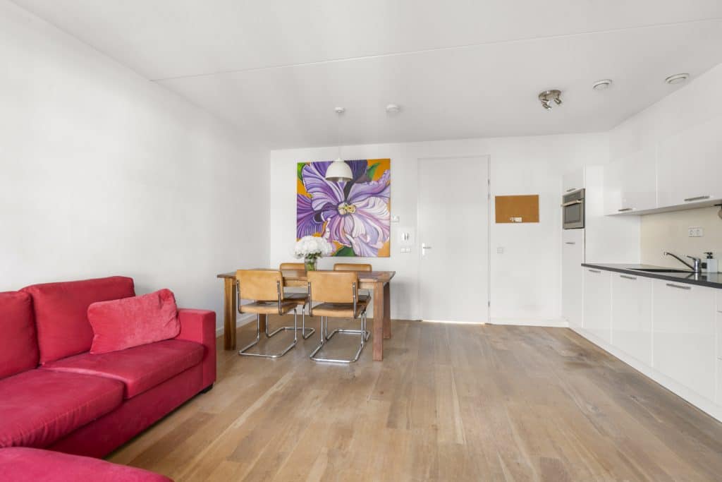 Gilles van Leedenberchstraat 16 A_008