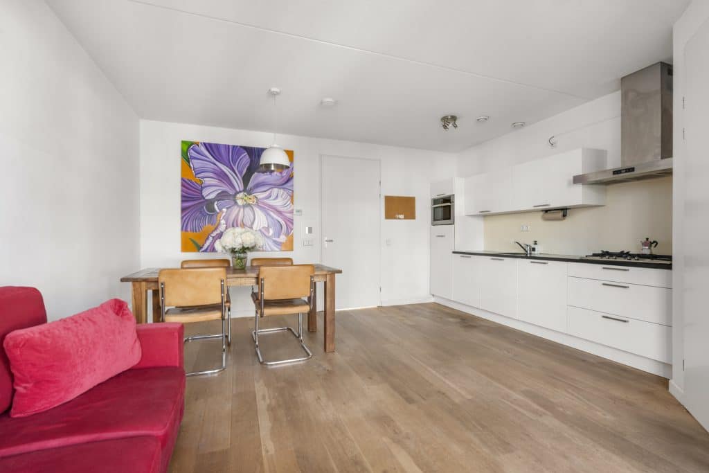 Gilles van Leedenberchstraat 16 A_009