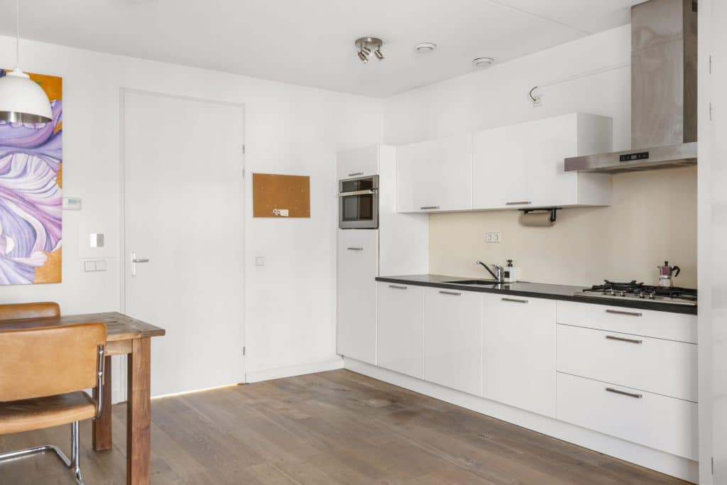 Gilles van Leedenberchstraat 16 A_011