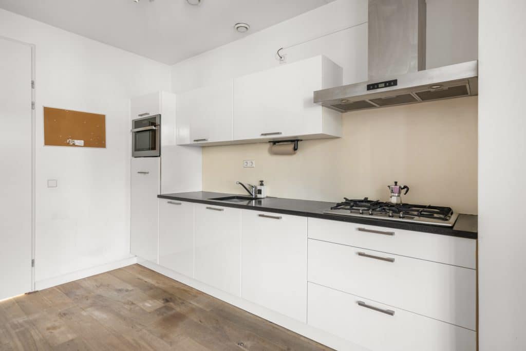 Gilles van Leedenberchstraat 16 A_012