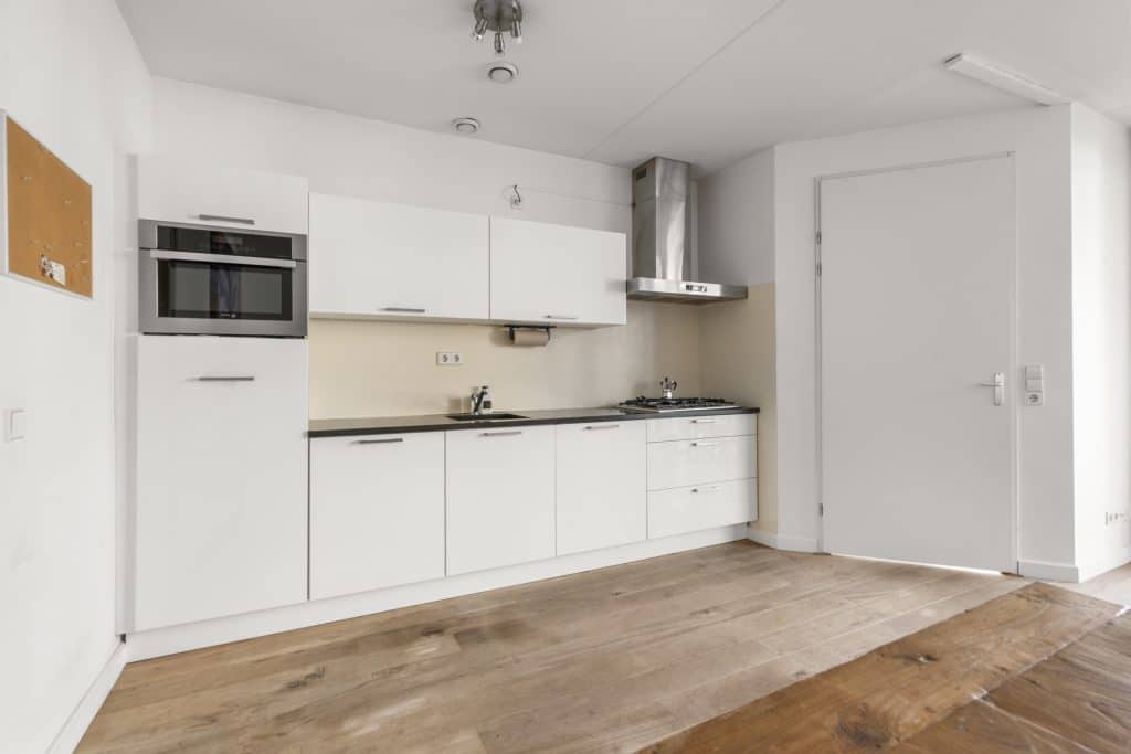 Gilles van Leedenberchstraat 16 A_013