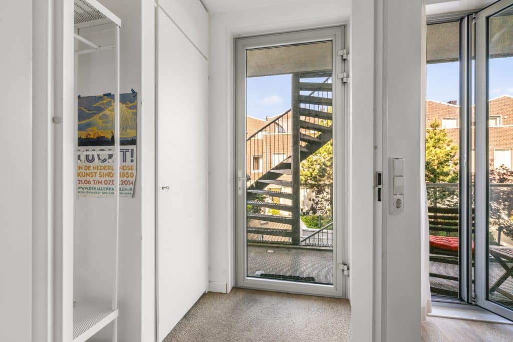 Gilles van Leedenberchstraat 16 A_014