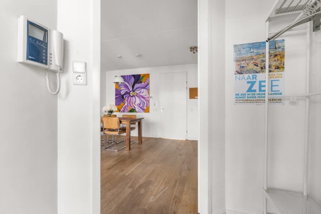 Gilles van Leedenberchstraat 16 A_015