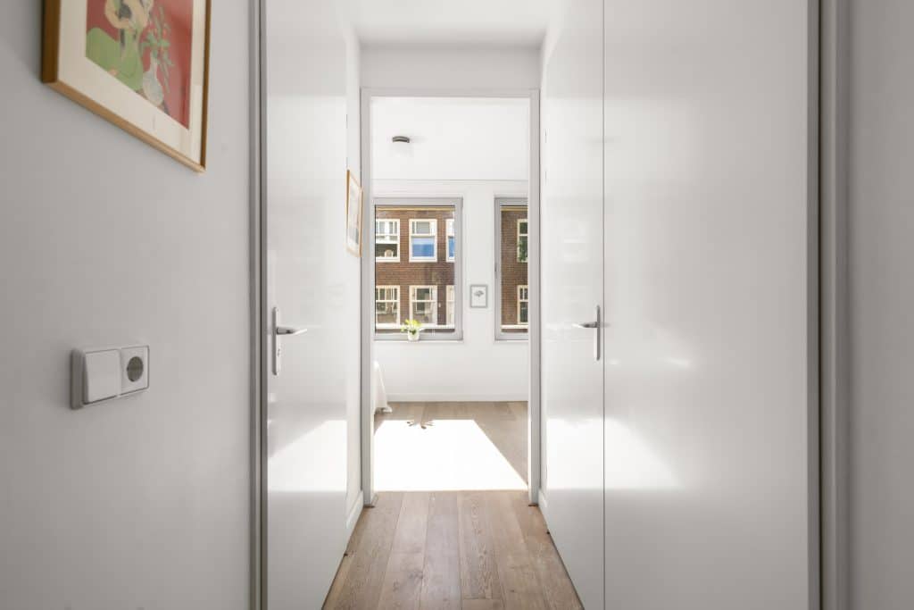 Gilles van Leedenberchstraat 16 A_016