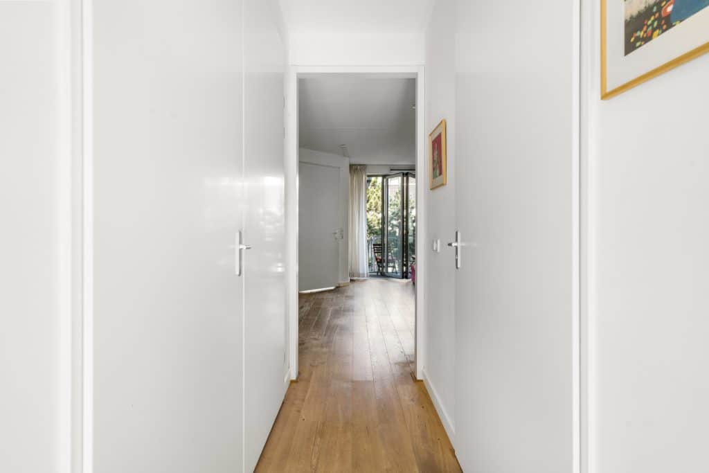 Gilles van Leedenberchstraat 16 A_017