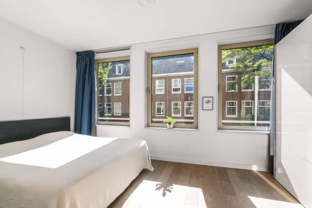 Gilles van Leedenberchstraat 16 A_018