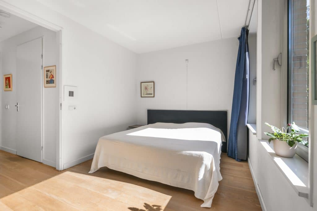 Gilles van Leedenberchstraat 16 A_019