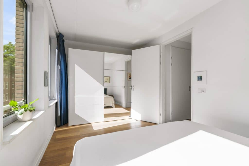 Gilles van Leedenberchstraat 16 A_020