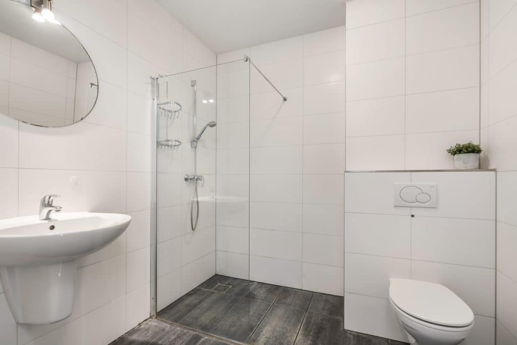 Gilles van Leedenberchstraat 16 A_021
