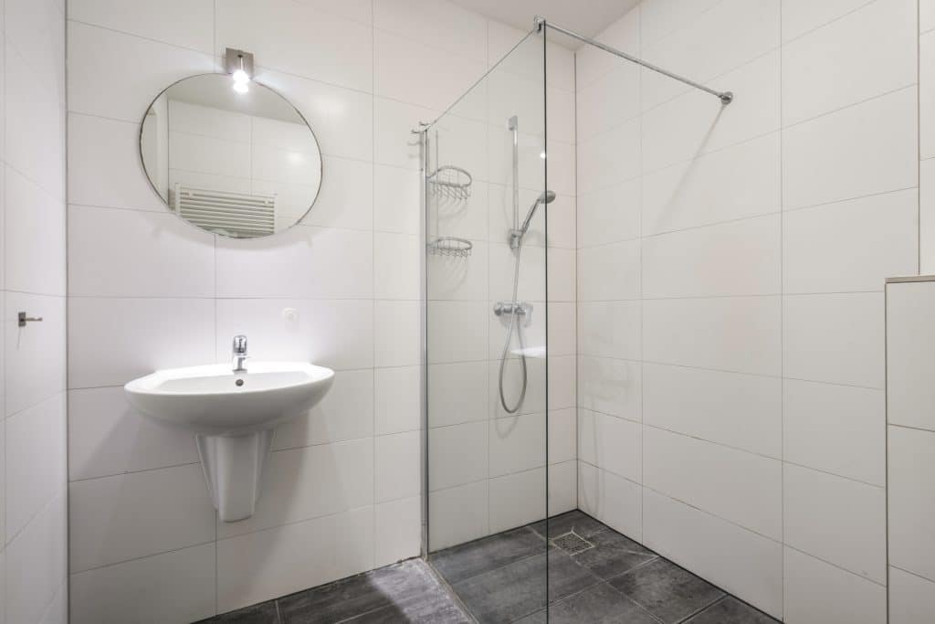 Gilles van Leedenberchstraat 16 A_022