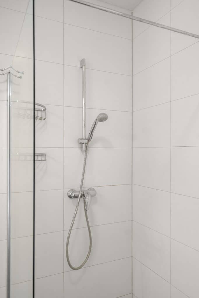 Gilles van Leedenberchstraat 16 A_023