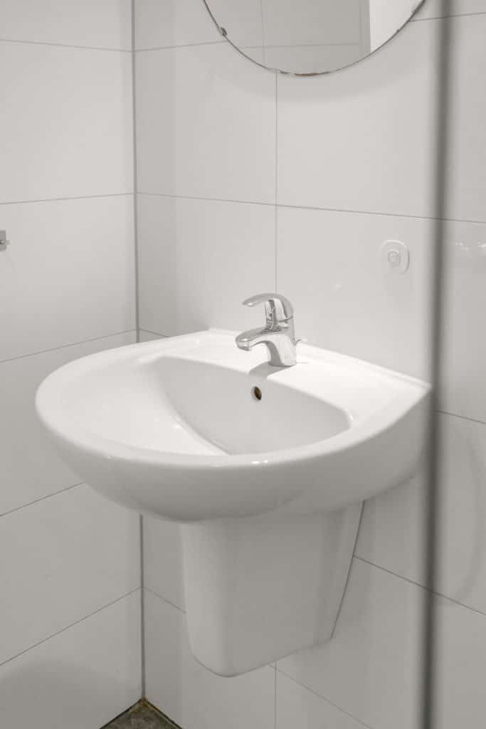 Gilles van Leedenberchstraat 16 A_024