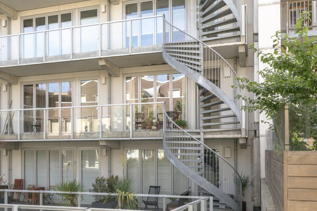 Gilles van Leedenberchstraat 16 A_028