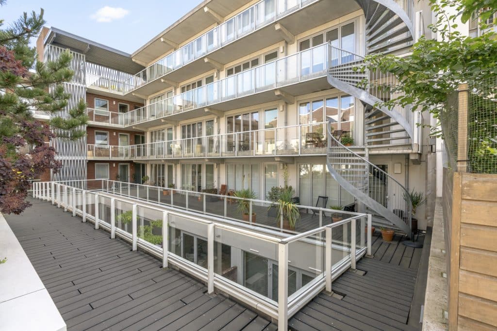 Gilles van Leedenberchstraat 16 A_029