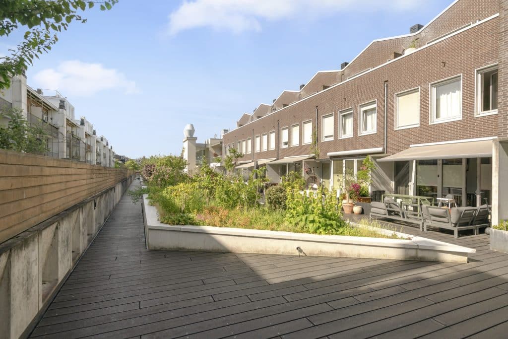 Gilles van Leedenberchstraat 16 A_030