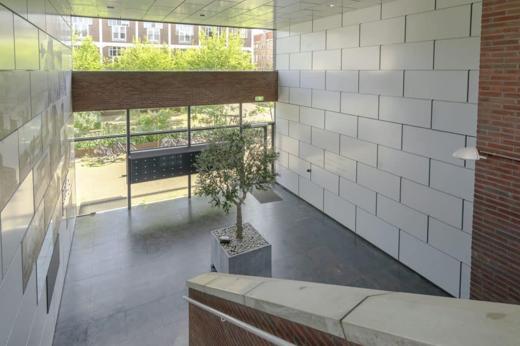 Gilles van Leedenberchstraat 16 A_031